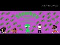 Plies Rock Slowed Down Mp3