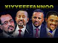 DHIMMAA BIYYA YEROO IRRATTI XIYYEEFFACHUU GUYYAA 24 July 2025 DHIMMAA BIYYA YEROO IRRATTI XIYYEEFFACHUU GUYYAA 24 July 2025