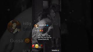 mood off best quotes whatsapp status video #shorts #sad mood off best quotes whatsapp status video #shorts #sad