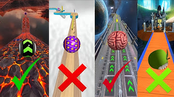 ⚽ all goingball speed run gamplay video new 2025 🎃 #goingballs #goingballgameplay #swiftrungaming 