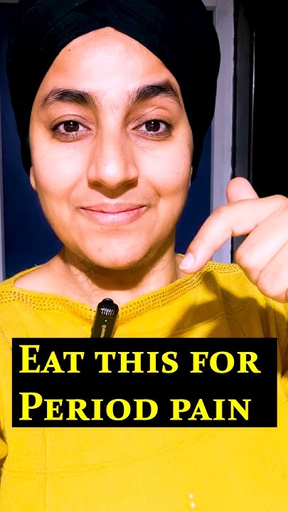 top-5-foods-to-eat-in-periods-periods-women-menstruation-hormones