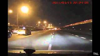 Fail Compilation March 2011 __