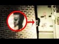 5 Scary Ghost Videos That Will SCARE YOU SILLY !