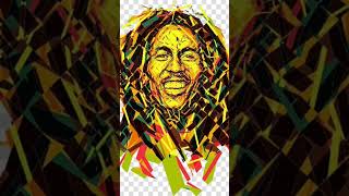 Bob Marley💥💥Deep Roots Reggea  wisdom, dub prophecies, and reggae relics await...