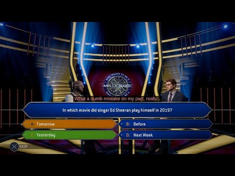 Who Wants to Be a Millionaire? – New Edition_20230125174826