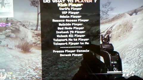 ENZO-F v2 Challenge Lobby Patch