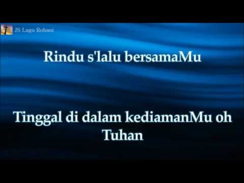 Video: Rindu S’lalu