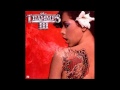 Season For Girls-The Trammps-1977