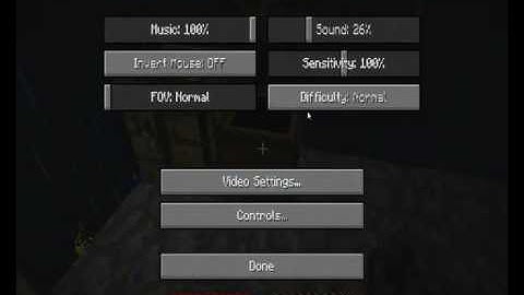 skycube custom map part 1