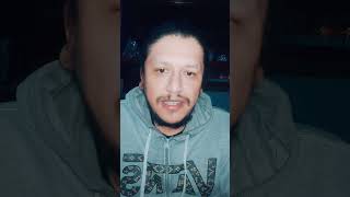 ¿Luffy es un buen capitán? parte 1 #anime #onepiece #manga #naruto