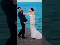 جمال جونيش عيناك كالبحر الأسود