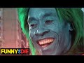 Don Cheadle Is Captain Planet Part 2 Don Cheadle Is Captain Planet Part 2
