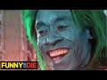 Don Cheadle is Captain Planet - Part 2