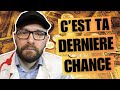 Crypto  dja trop tard pour investir  