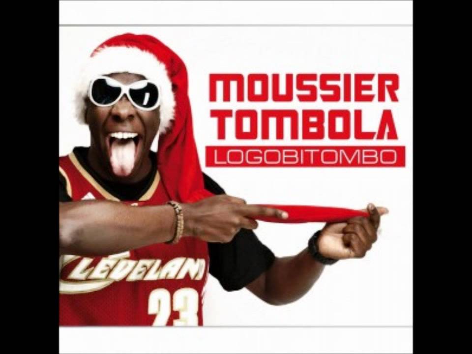 corde a sauter moussier tombola