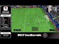 $25,000 eMLS 2023 League Series 2 Group Stage