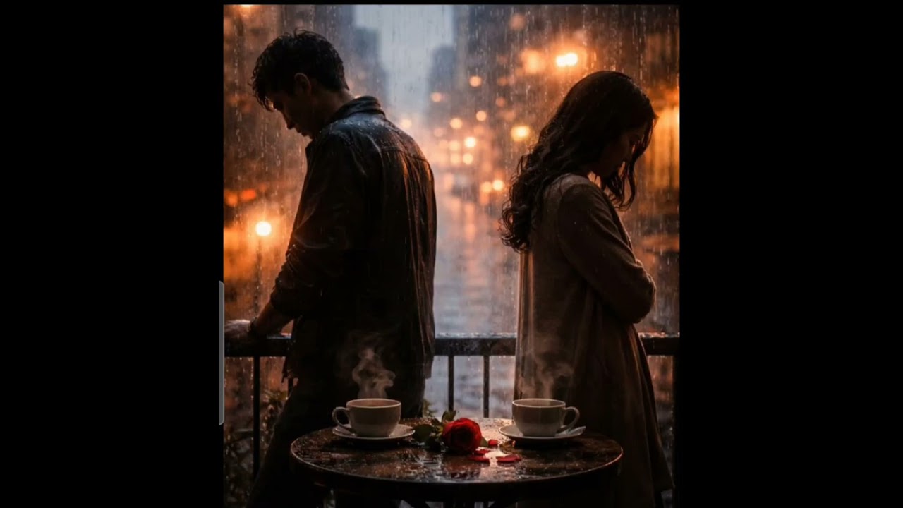 HALUSIN VAIN RAKASTAA | Lela Keita 