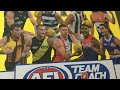 Opening a teamcoach 2026 binder and opening two packs of teamcoach!