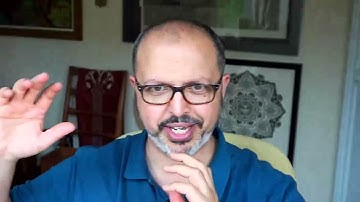 The risk of oversharing data in AI systems