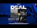 Deal  official music  malle ala guri  nick dhammu  5911 records