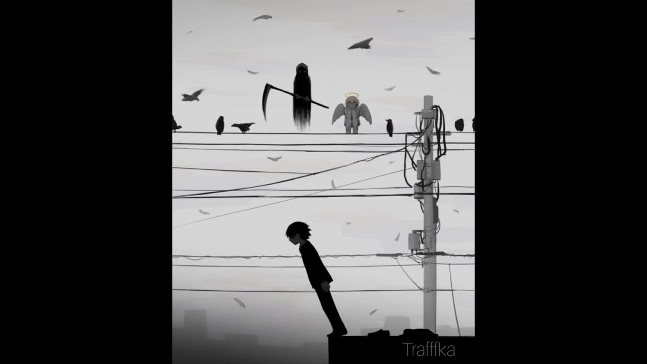 Broken bones iv. Кто поет разбитая звезда. И улыбаясь мне ломали крылья. Everyone knows that unknown song. Мистер бонс /mr.
