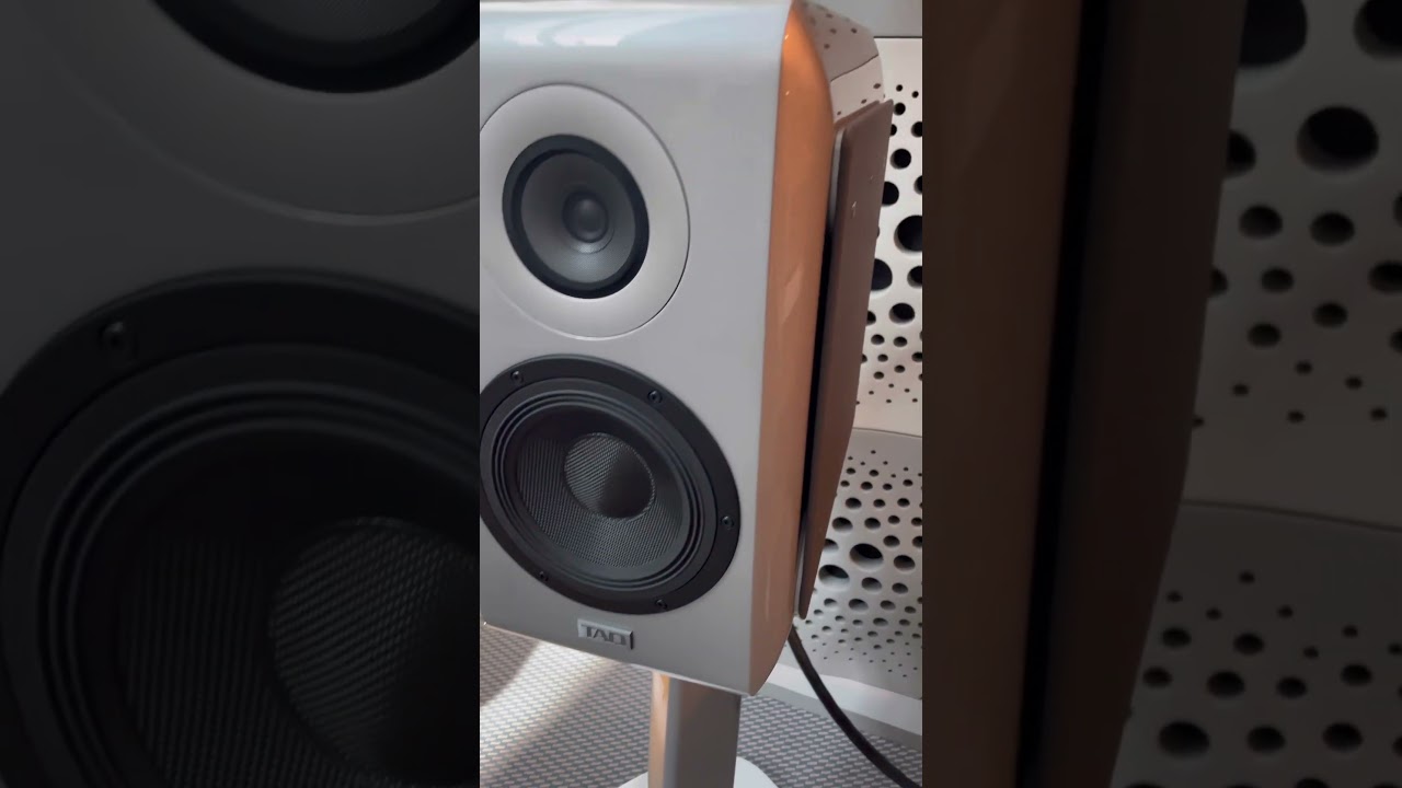 10 февраля 2026 г.