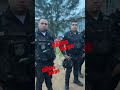 VÍDEO -Prisões, armas e munições apreendidas em Santa Clara 