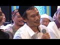 Ceramah Bahasa Indonesia
