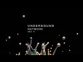 Underground network vol 5