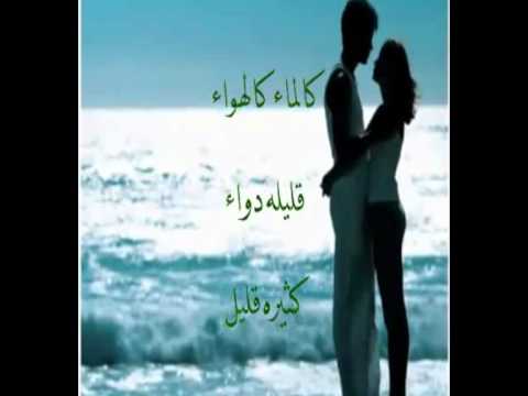   لا يشترى ولا يباع شهد برمدا