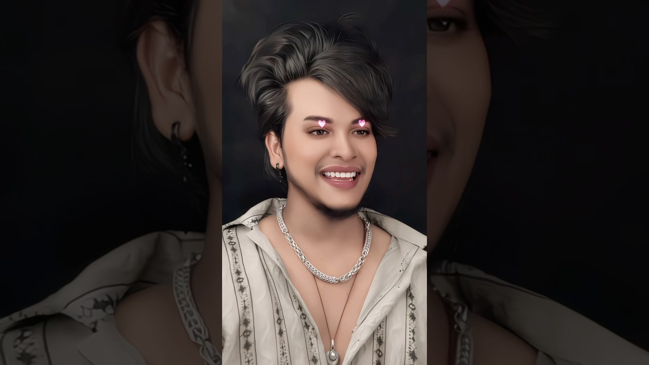 Golapi golapi🥰😍 #bhojpuri #trending #viral #instagram #trending #love #shortsviral