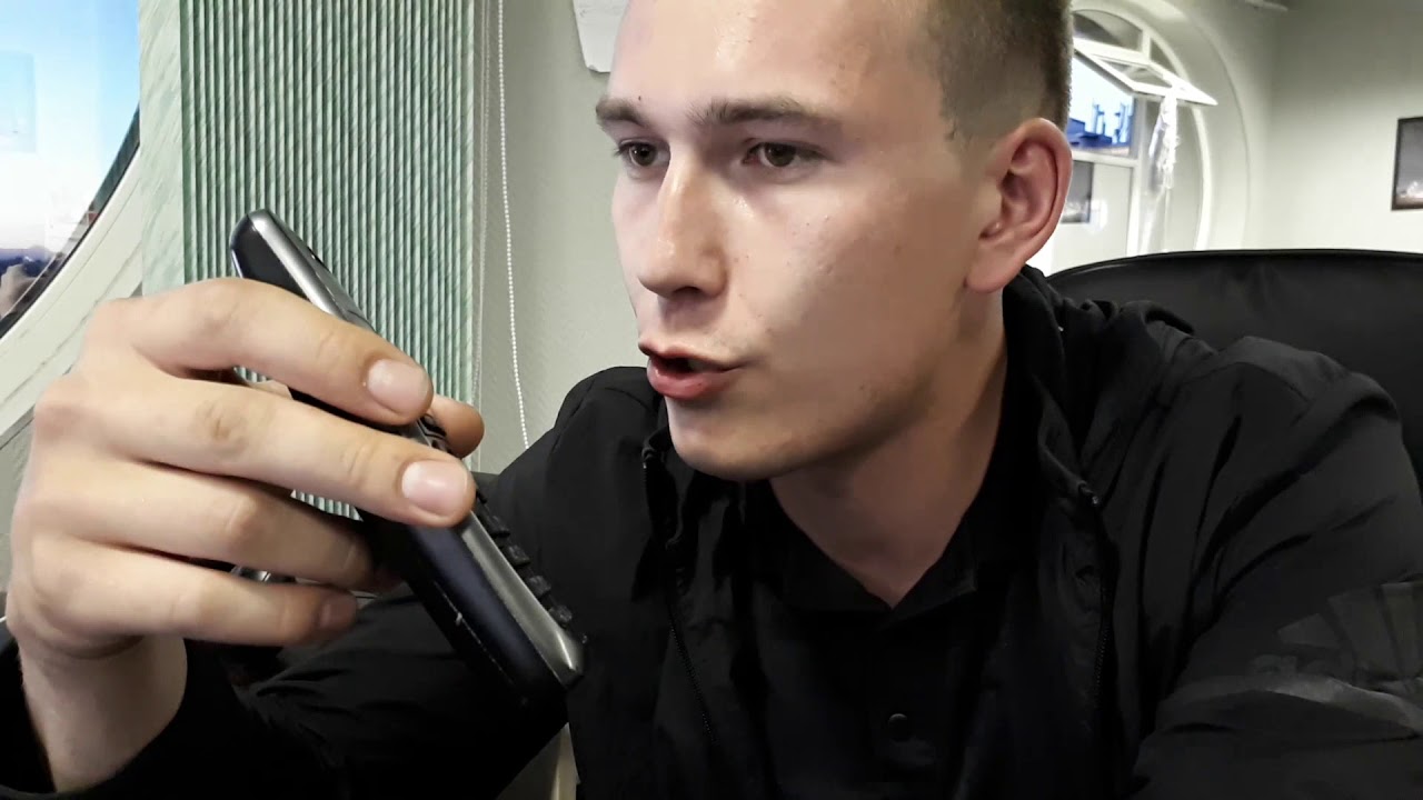 Ваня перекуп биография