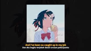 Justin Bieber - Love Yourself || Story Wa📍