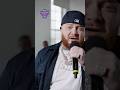 Belly Gang Kushington’s 2026 XXL Freshman Cypher Verse 🗣️