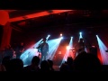 The Temper Trap London S Burning Opening mp3