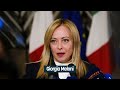 An Approach to European Populism
