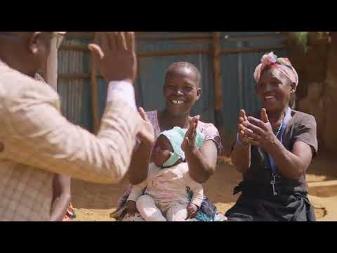 Che Malamba Kubwenza Ngongole Director RopCzo 