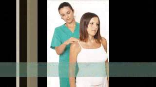 Allied Jobs | CMS Direct Hire | Permanent Placement Division