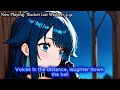 24/7 Romantic Music Radio - Khaos Anime Music Stream! Ep. 26 New Song Every 48H
