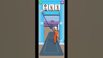 ||🤣🤣🤣Fun🤣🤣🤣|| Gameplay walkthrough Android,IOS All Level #shorts #respect #shortgameplay #short