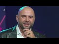 Ангелы - Алексей Ром, Юрмала Шансон 2019