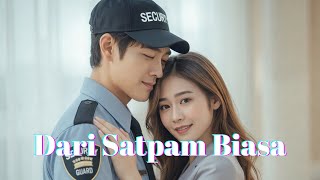 Diusir U0026 Direndahkan Satpam Ini Bangkit Seluruh Orang Kaya Berlutut Padanya