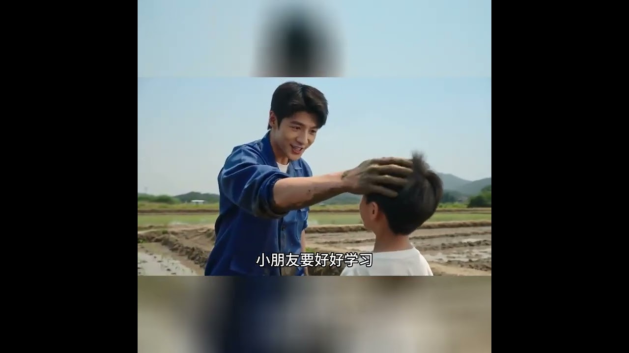 家庭的固定PUA话术：不好好学习，就会…… #工作 #教育 #反转 #抽象 #剪映