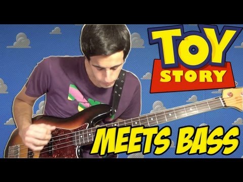 toy-story-meets-bass
