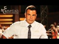     عمرو دياب مكنتش ناوي