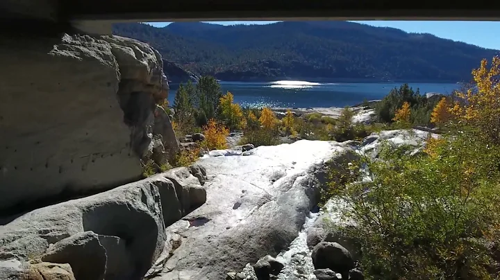 Millerton Wishon Courtright