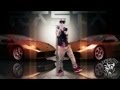Baby Rasta y Gringo Me Niegas Remix Official Video 2014