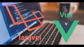 Laravel vs Vuejs |  Bài 2 Router, Controller và tạo API đơn giản với Laravel