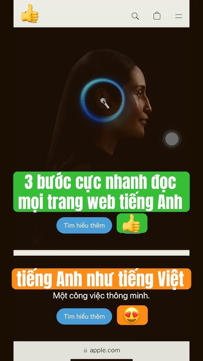 youtube.com