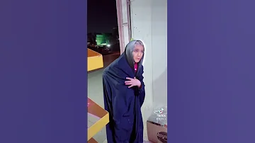 ٢٥ شباط ٢٠٢٣ 